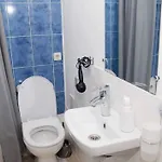 в сердце города! рядом дерибасовская Appartement