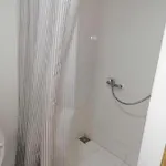 в сердце города! рядом дерибасовская Appartement Odessa