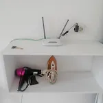 Appartement в сердце города! рядом дерибасовская
