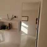 в сердце города! рядом дерибасовская Apartamento Odessa