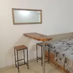 в сердце города! рядом дерибасовская Appartement Odessa
