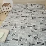 Apartamento в сердце города! рядом дерибасовская *