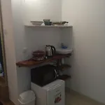 в сердце города! рядом дерибасовская Apartamento Odessa