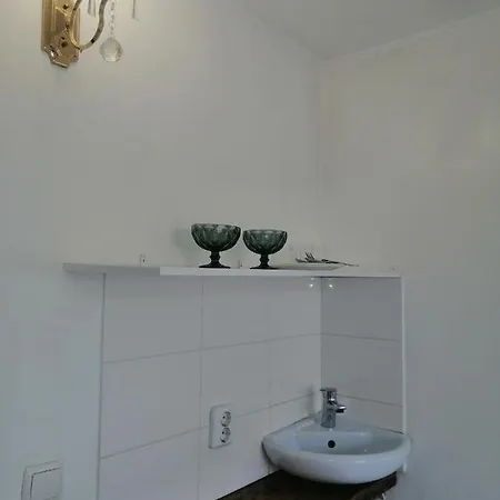Appartement в сердце города! рядом дерибасовская
