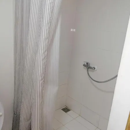 в сердце города! рядом дерибасовская Appartement Odessa