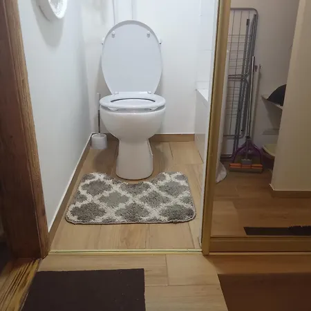 в сердце города! рядом дерибасовская Oděsa