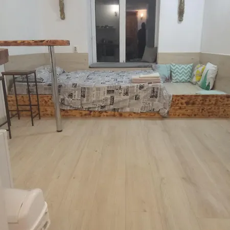 Apartmán в сердце города! рядом дерибасовская *