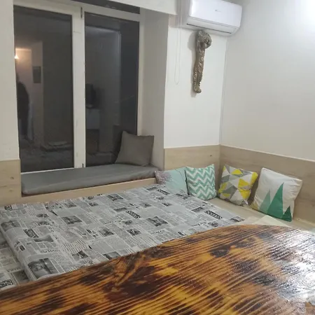 в сердце города! рядом дерибасовская