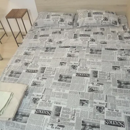 Appartement в сердце города! рядом дерибасовская *