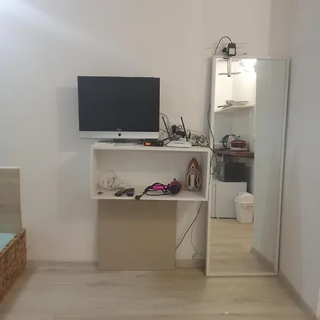 в сердце города! рядом дерибасовская * Odessa