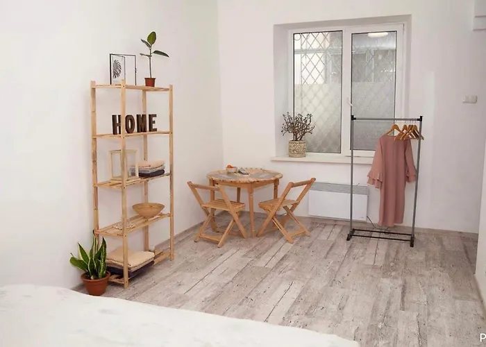 в сердце города! рядом дерибасовская