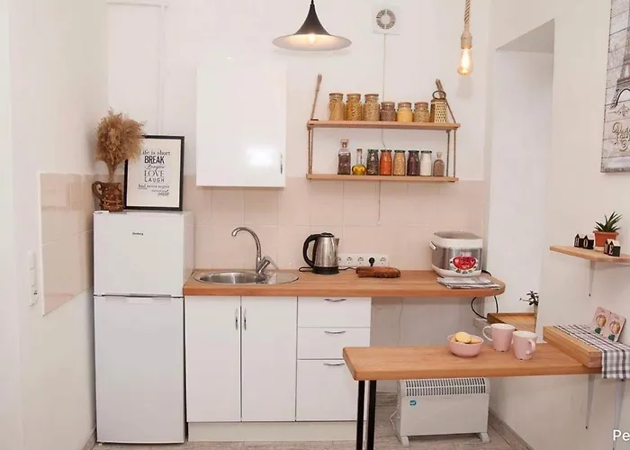 в сердце города! рядом дерибасовская Apartmán Oděsa