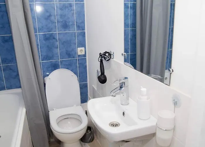 в сердце города! рядом дерибасовская Appartement