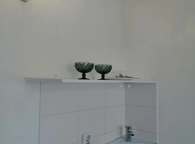 Appartement в сердце города! рядом дерибасовская