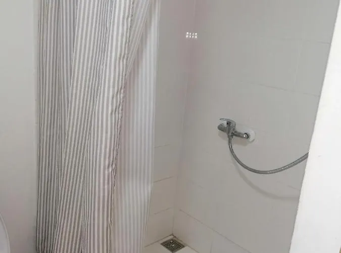 в сердце города! рядом дерибасовская Appartement Odessa