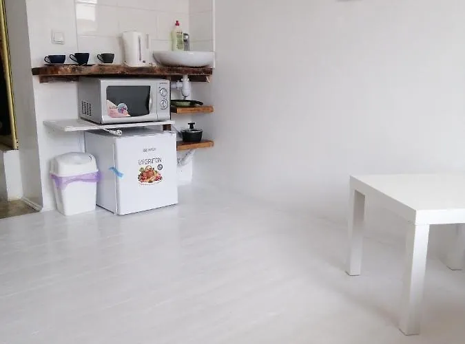 в сердце города! рядом дерибасовская *