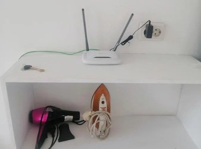 Apartmán в сердце города! рядом дерибасовская