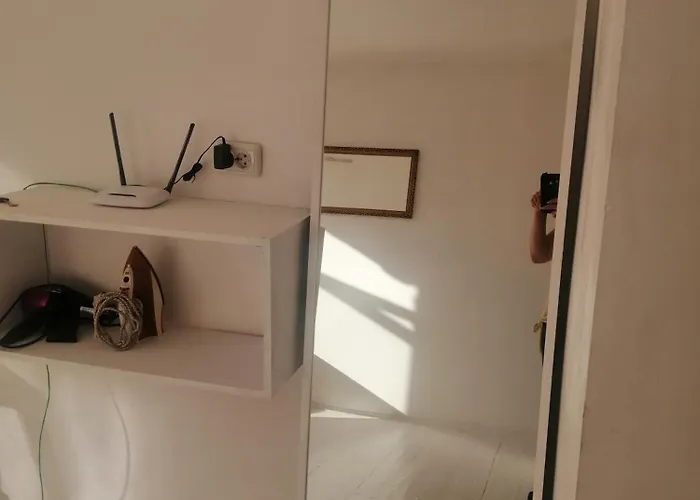 в сердце города! рядом дерибасовская Apartmán Oděsa