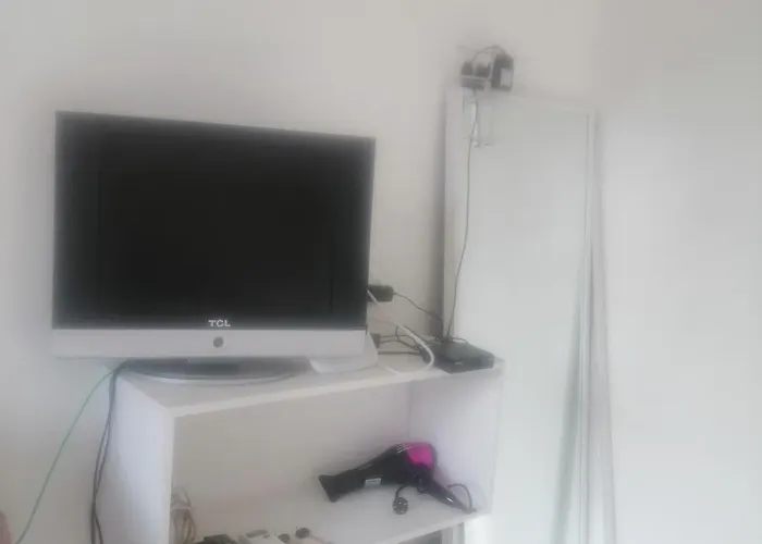 в сердце города! рядом дерибасовская Apartmán Oděsa