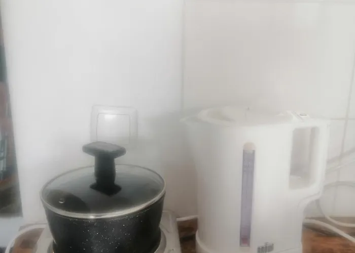 в сердце города! рядом дерибасовская