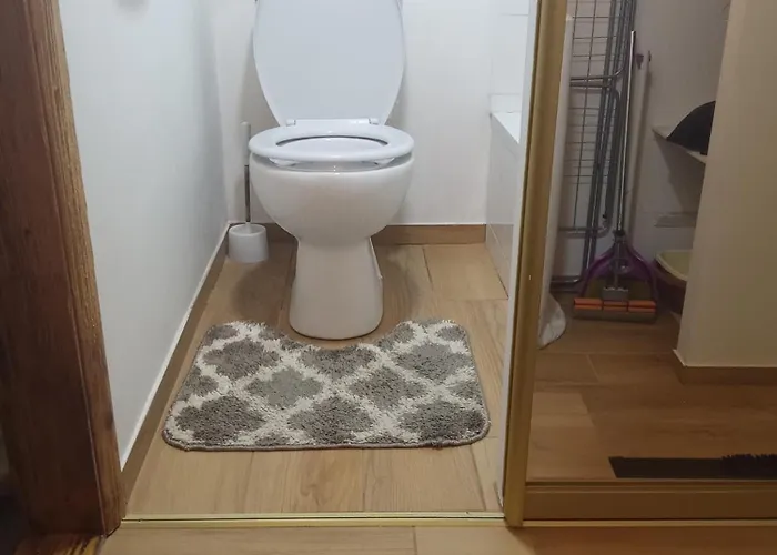 в сердце города! рядом дерибасовская Odessa