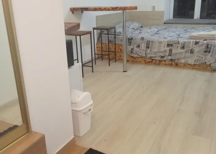 Apartmán в сердце города! рядом дерибасовская *