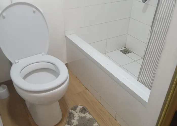 в сердце города! рядом дерибасовская Appartement