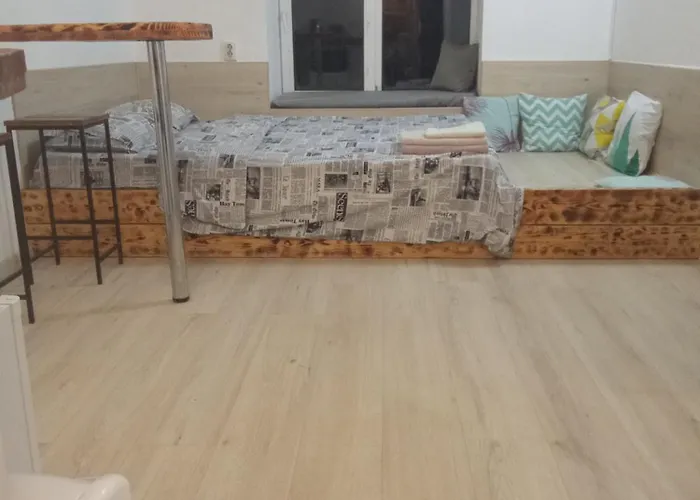 Apartmán в сердце города! рядом дерибасовская *