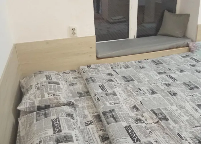 в сердце города! рядом дерибасовская Odessa