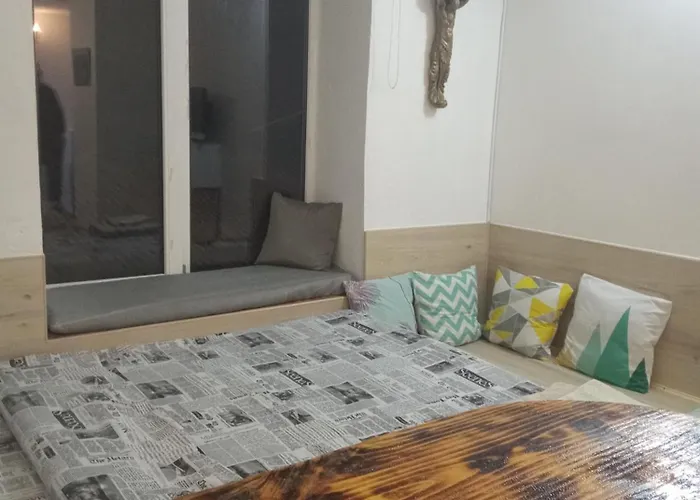 в сердце города! рядом дерибасовская