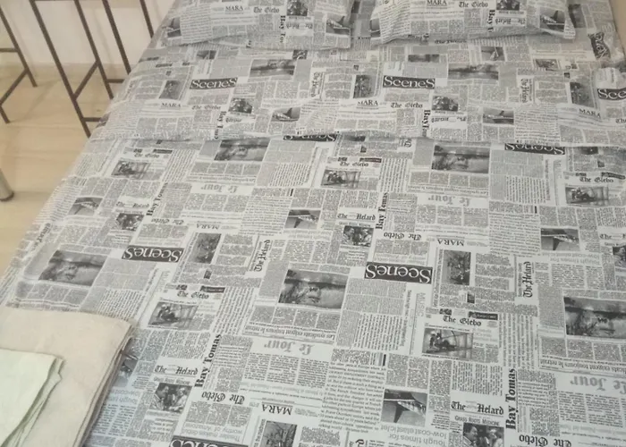 Apartmán в сердце города! рядом дерибасовская *