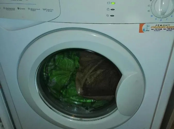 в сердце города! рядом дерибасовская