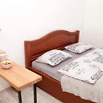 в сердце города! рядом дерибасовская Apartment