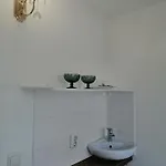 Apartment в сердце города! рядом дерибасовская