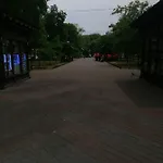 아파트 в сердце города! рядом дерибасовская *