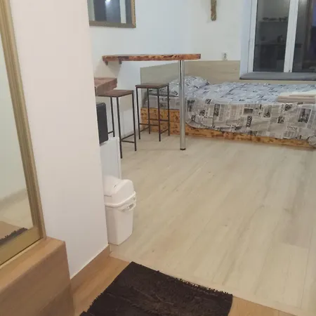 Apartment в сердце города! рядом дерибасовская *