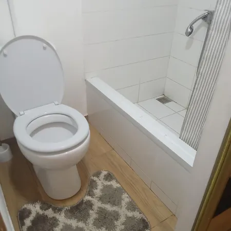 в сердце города! рядом дерибасовская Apartment