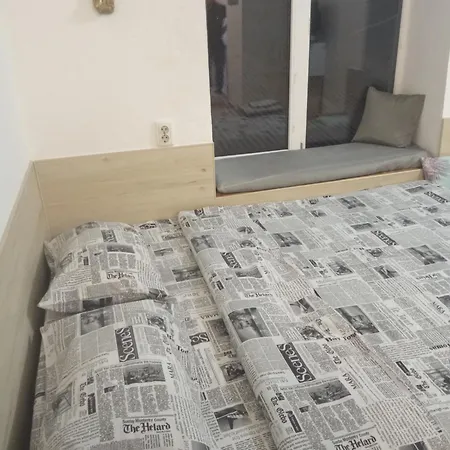 в сердце города! рядом дерибасовская 오데사