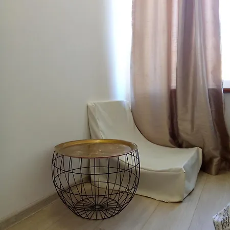 в сердце города! рядом дерибасовская Apartment
