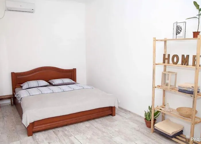 в сердце города! рядом дерибасовская