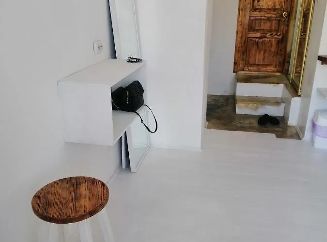 в сердце города! рядом дерибасовская * 오데사