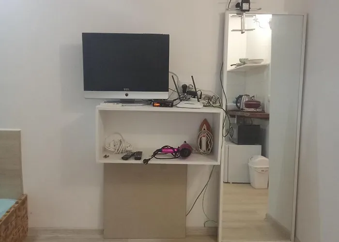 в сердце города! рядом дерибасовская * 오데사